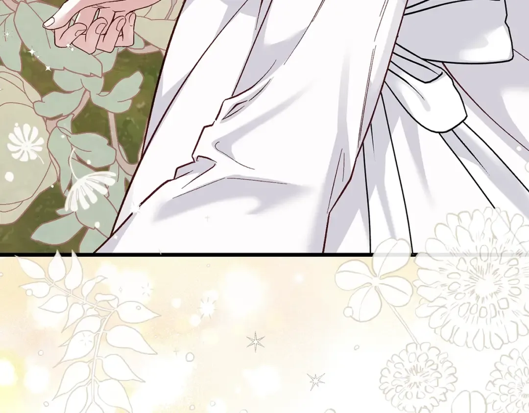 第35话 小玫瑰 第156页