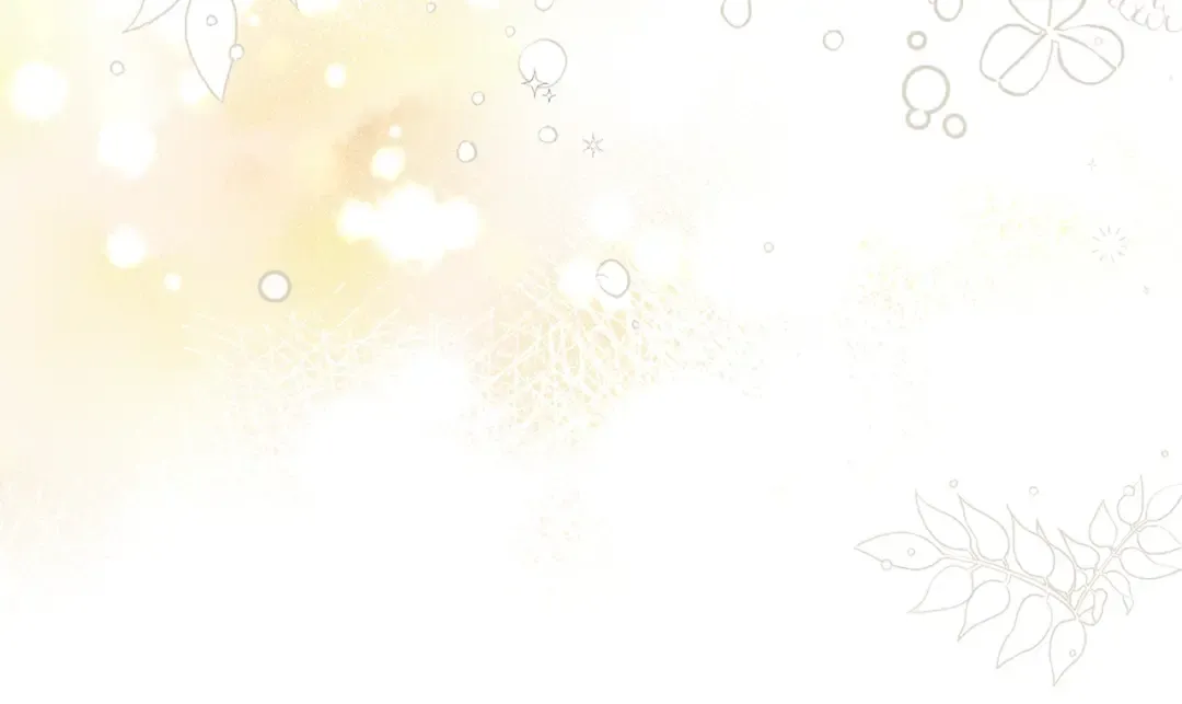 第35话 小玫瑰 第157页