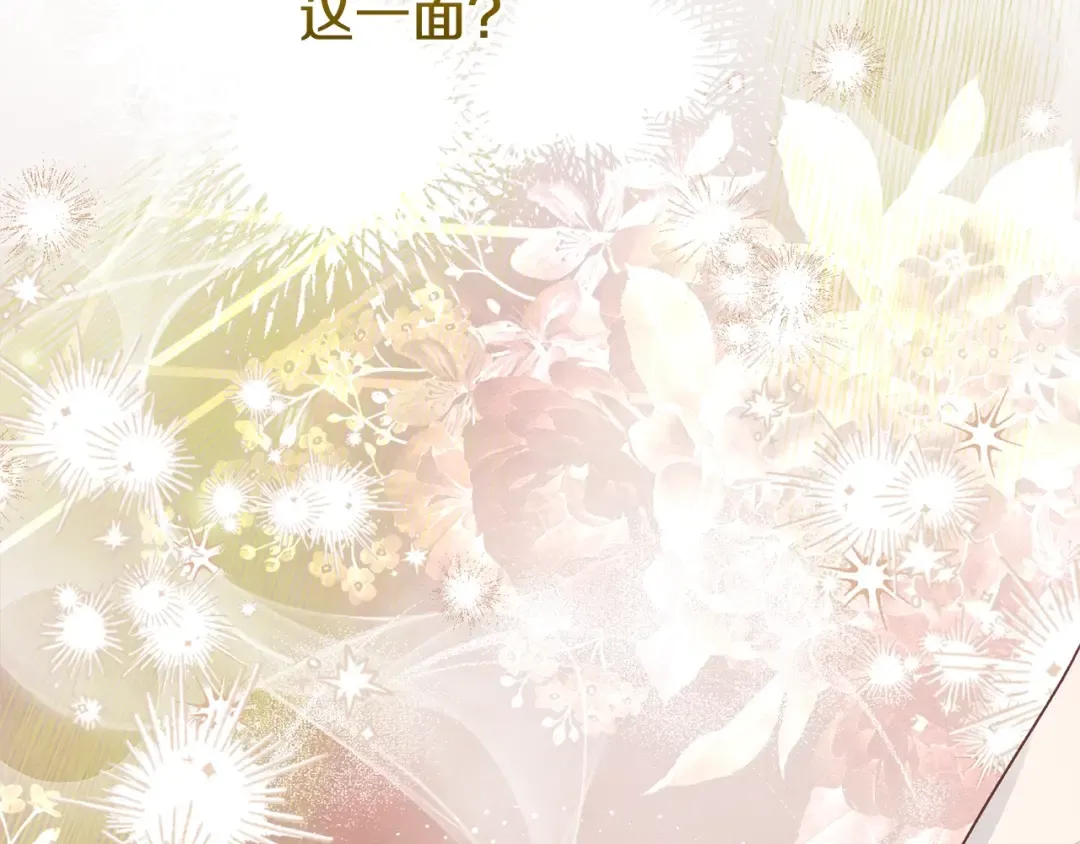 第35话 小玫瑰 第159页