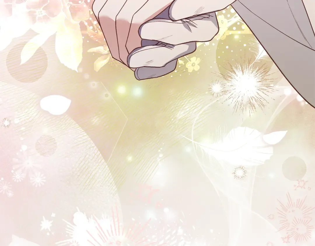 第35话 小玫瑰 第161页