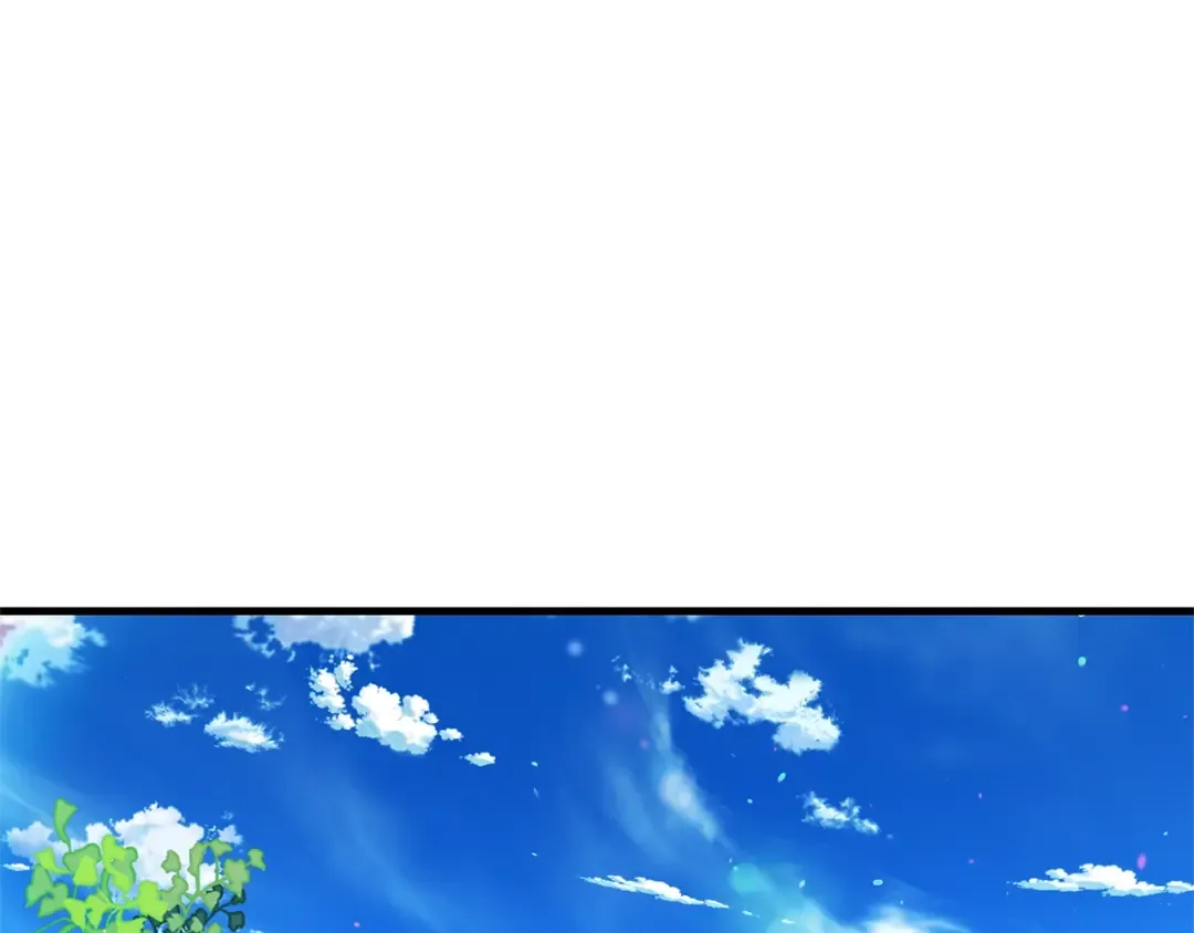 第35话 小玫瑰 第164页