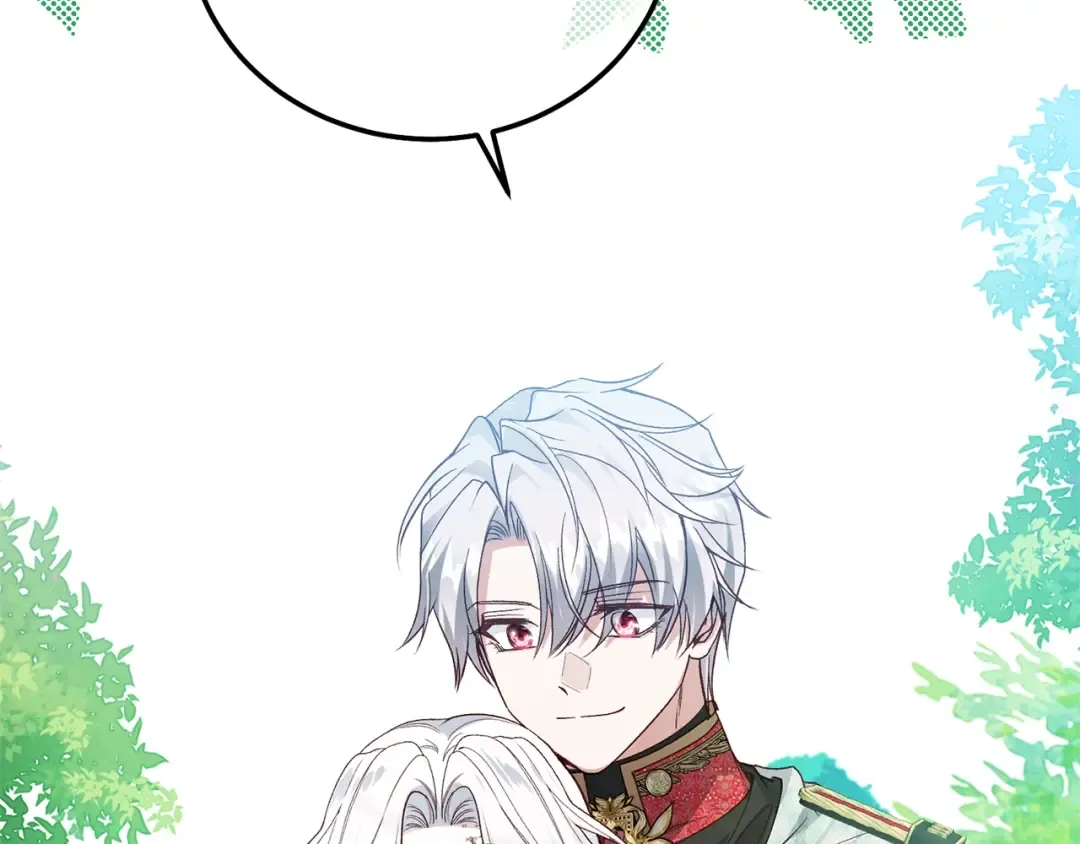第35话 小玫瑰 第178页
