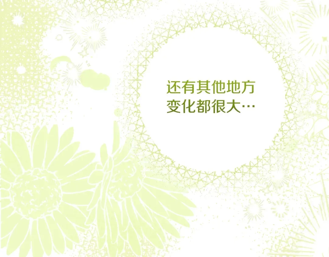 第36话 改变 第12页