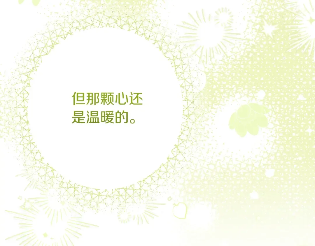 第36话 改变 第13页