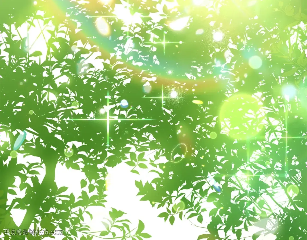 第36话 改变 第16页