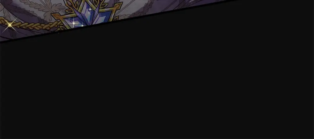 第36话 改变 第44页