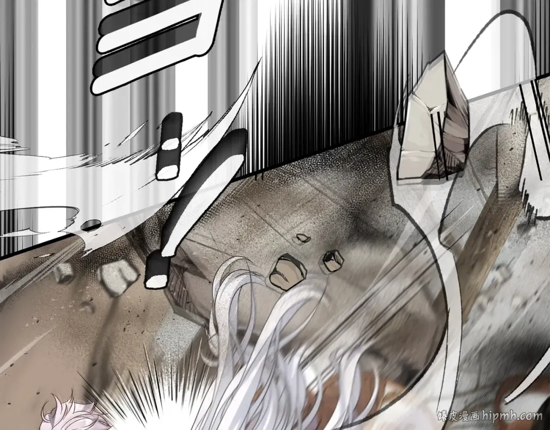 第36话 改变 第56页
