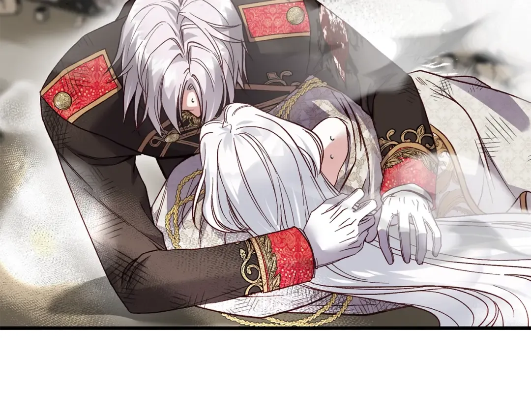 第36话 改变 第67页