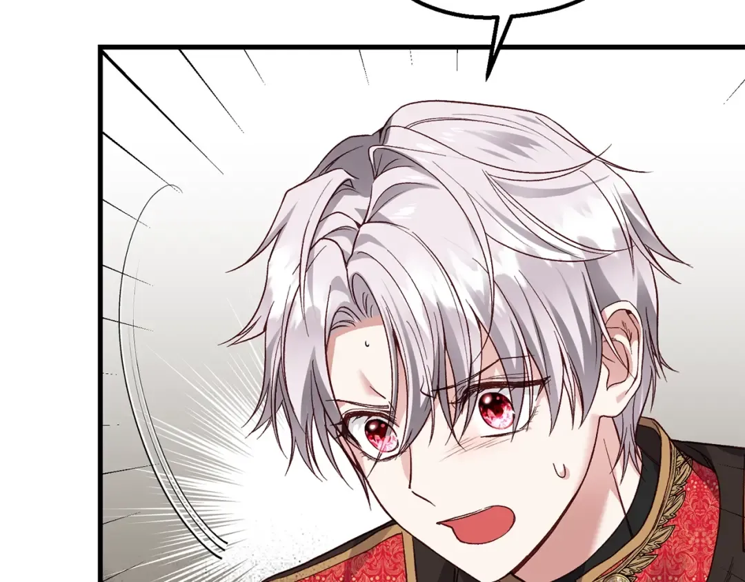 第36话 改变 第69页