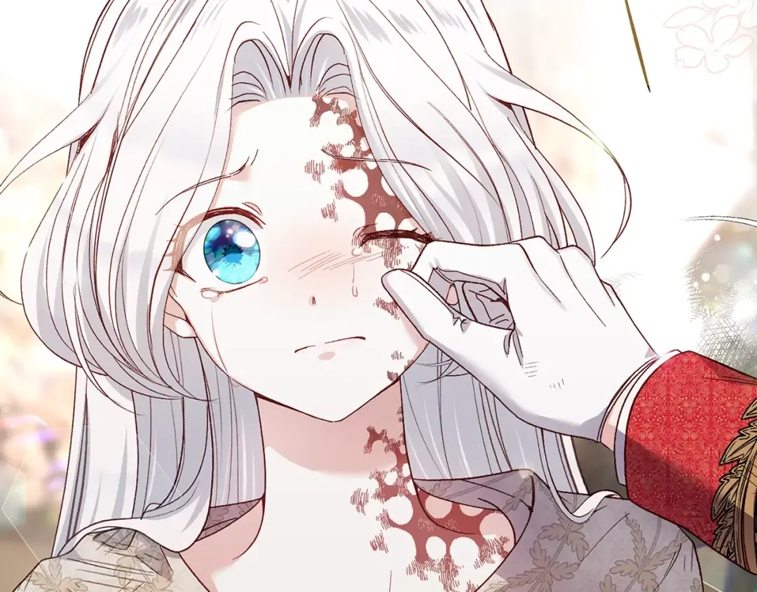 第36话 改变 第100页