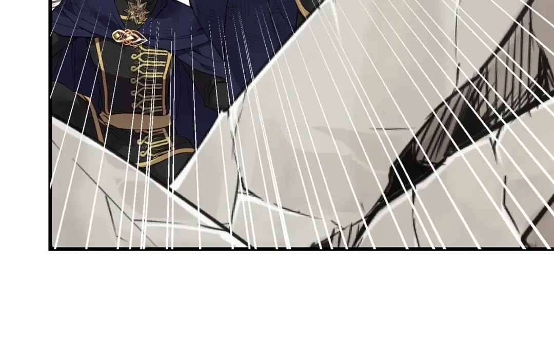 第36话 改变 第109页
