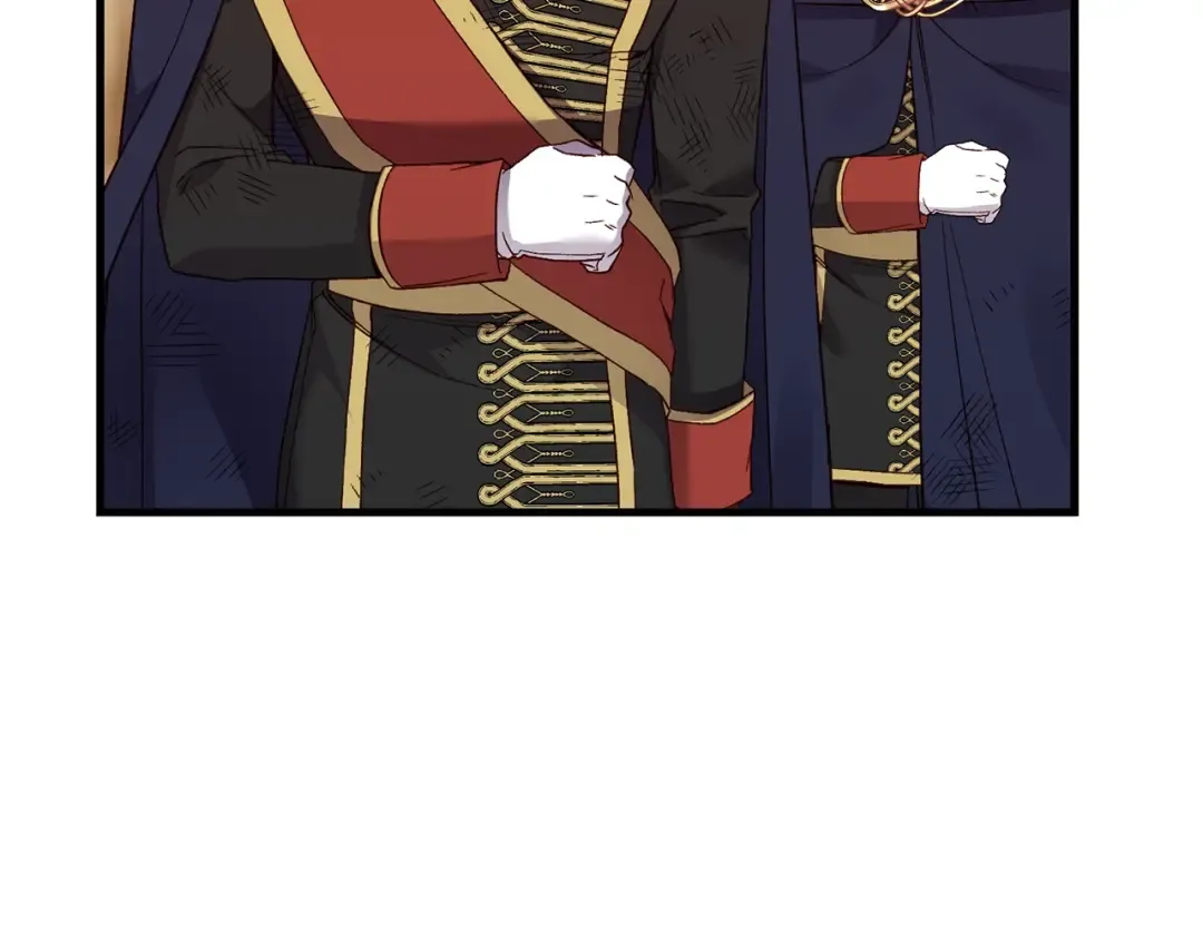 第36话 改变 第124页