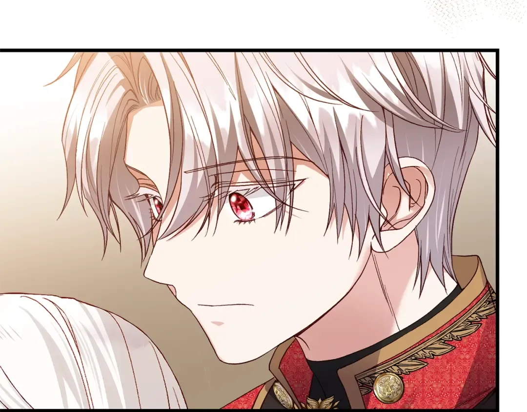 第36话 改变 第143页