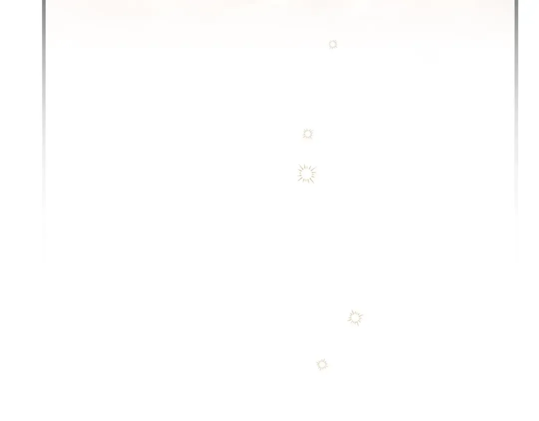第36话 改变 第146页