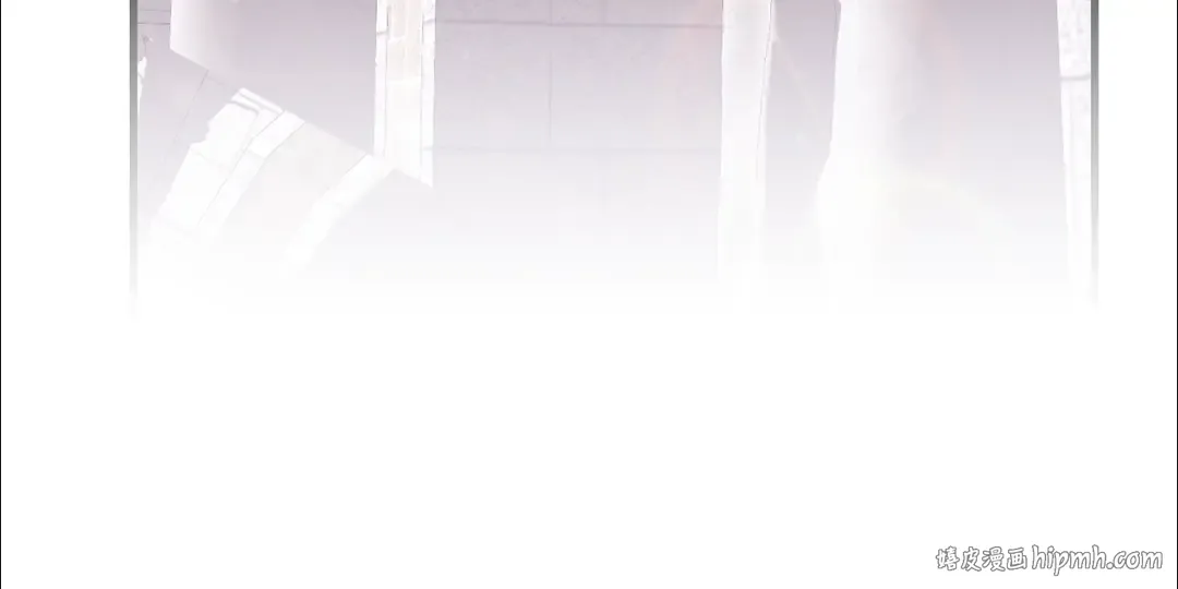 第36话 改变 第152页