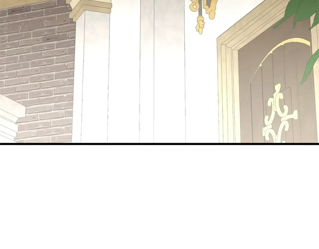 第36话 改变 第163页
