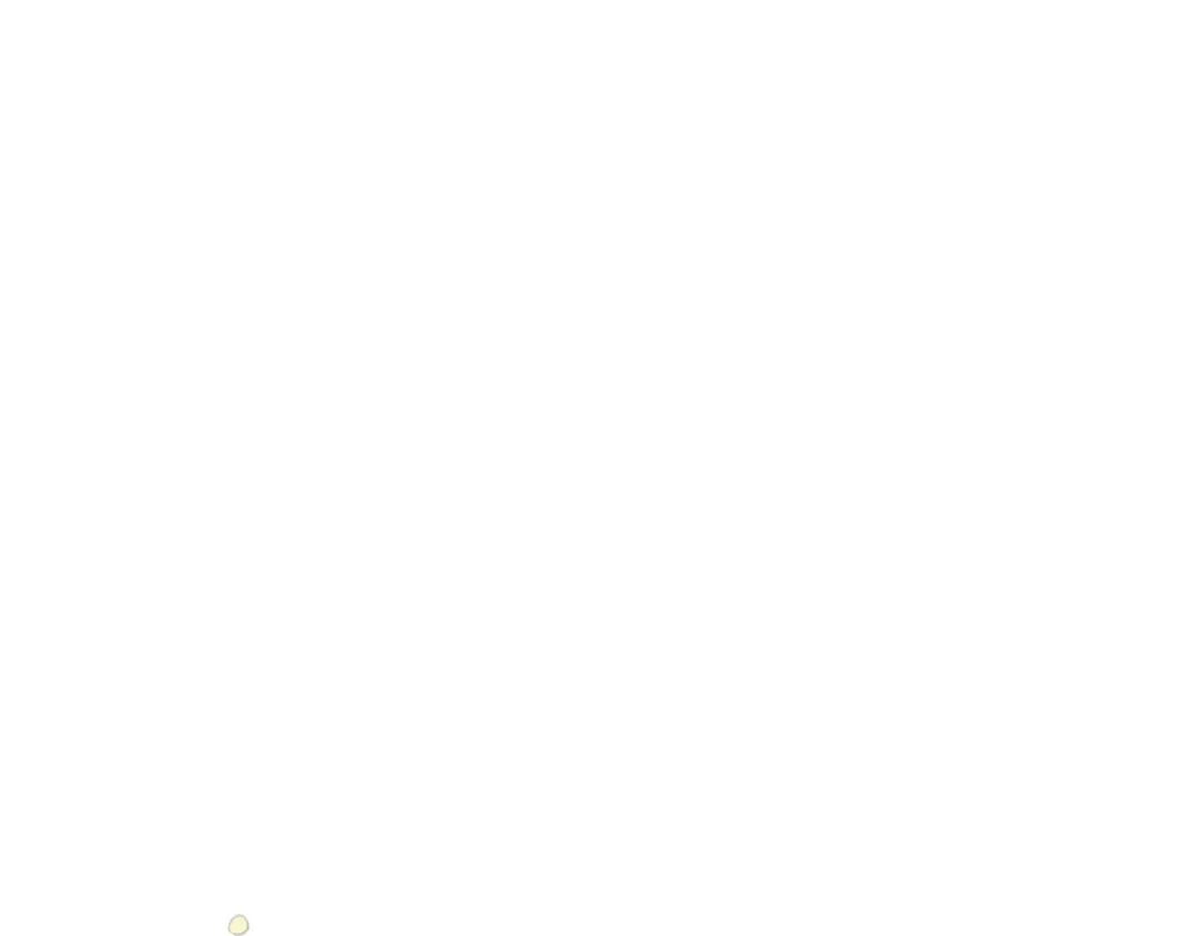第36话 改变 第182页