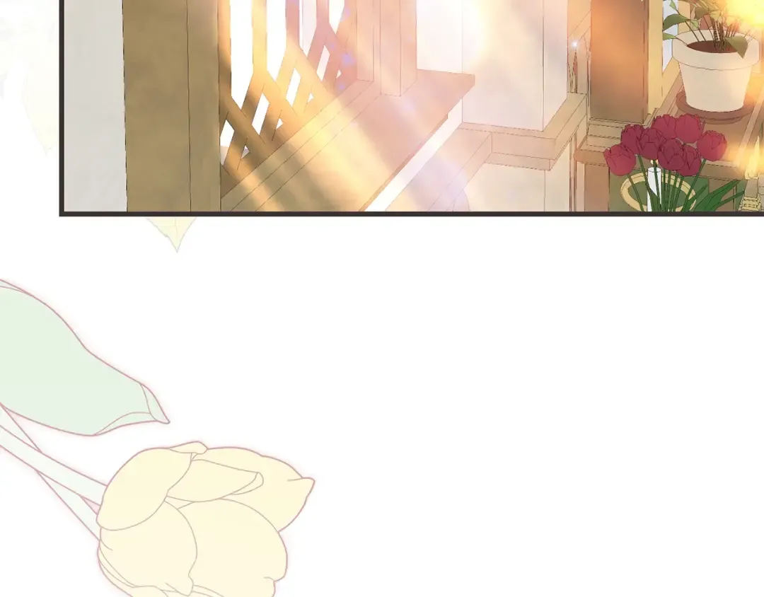 第36话 改变 第185页
