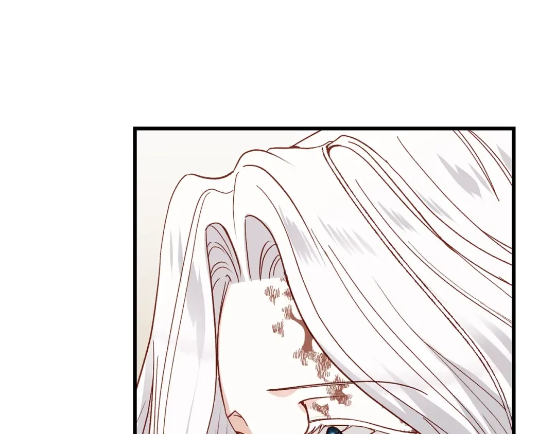 第36话 改变 第191页