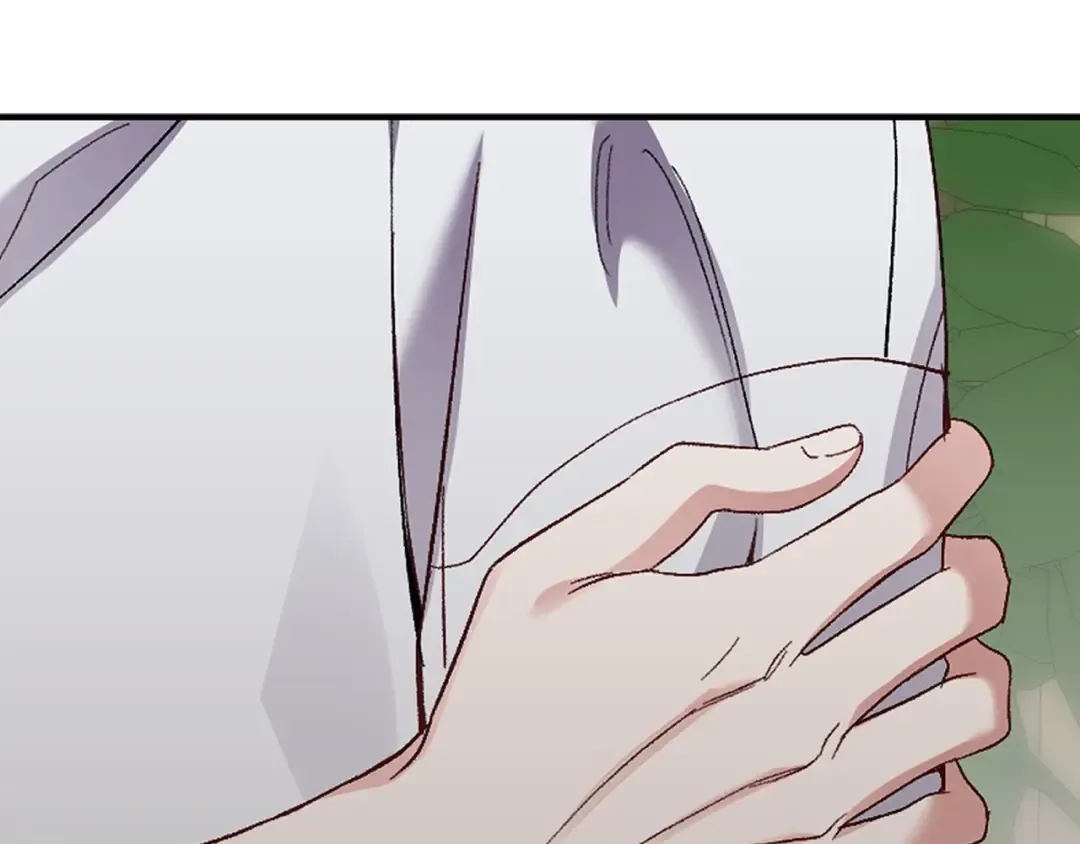 第37话 你到底是谁 第29页
