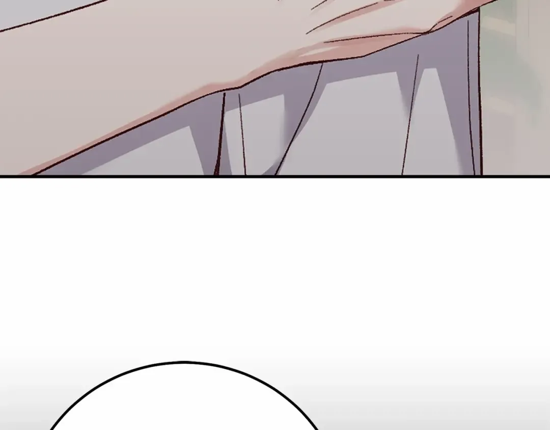 第37话 你到底是谁 第30页