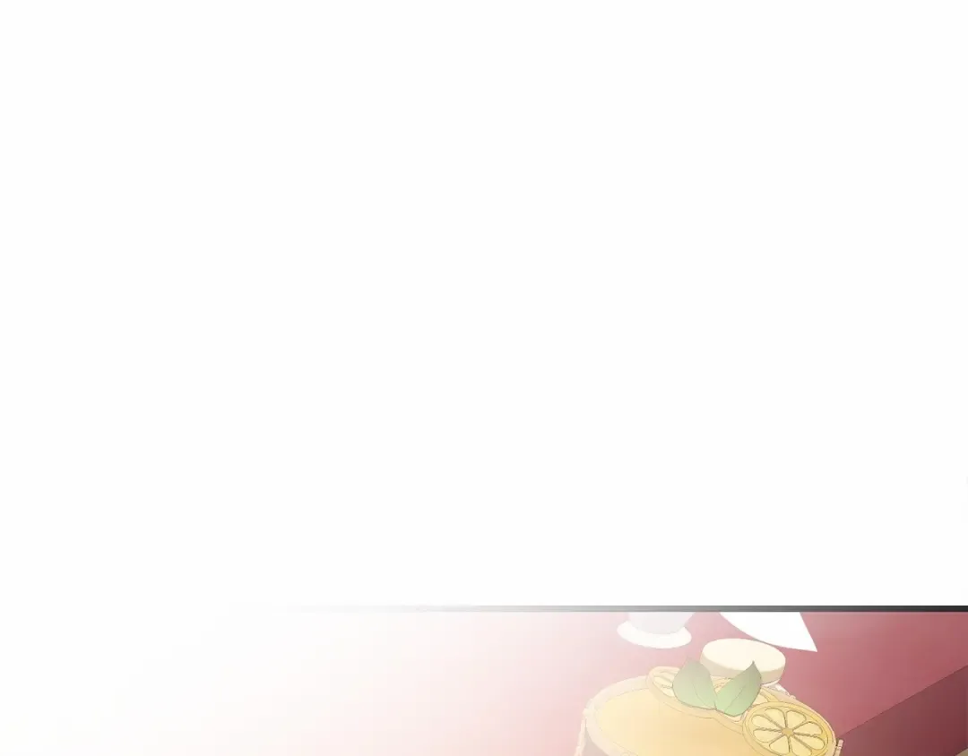 第37话 你到底是谁 第90页