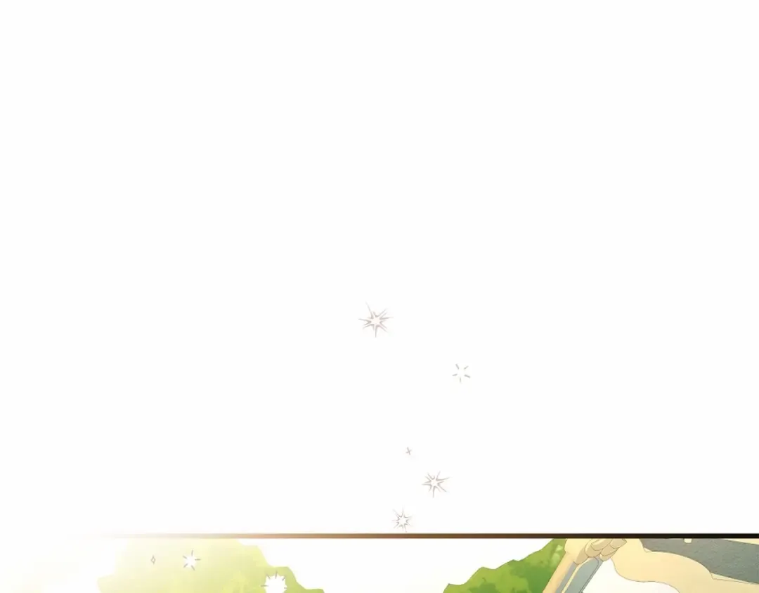 第37话 你到底是谁 第105页
