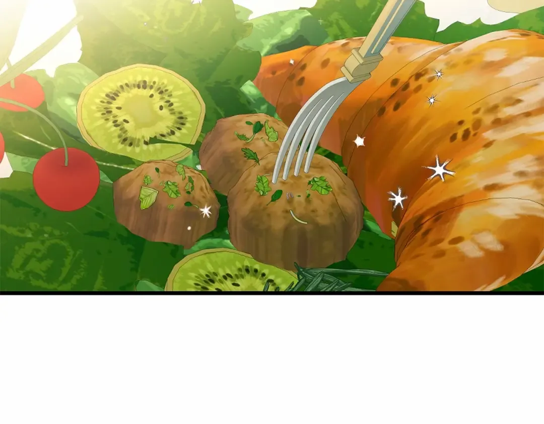 第37话 你到底是谁 第106页