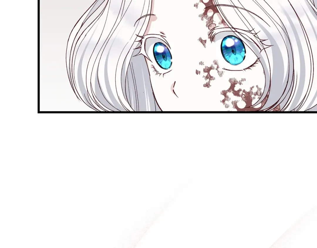 第37话 你到底是谁 第111页
