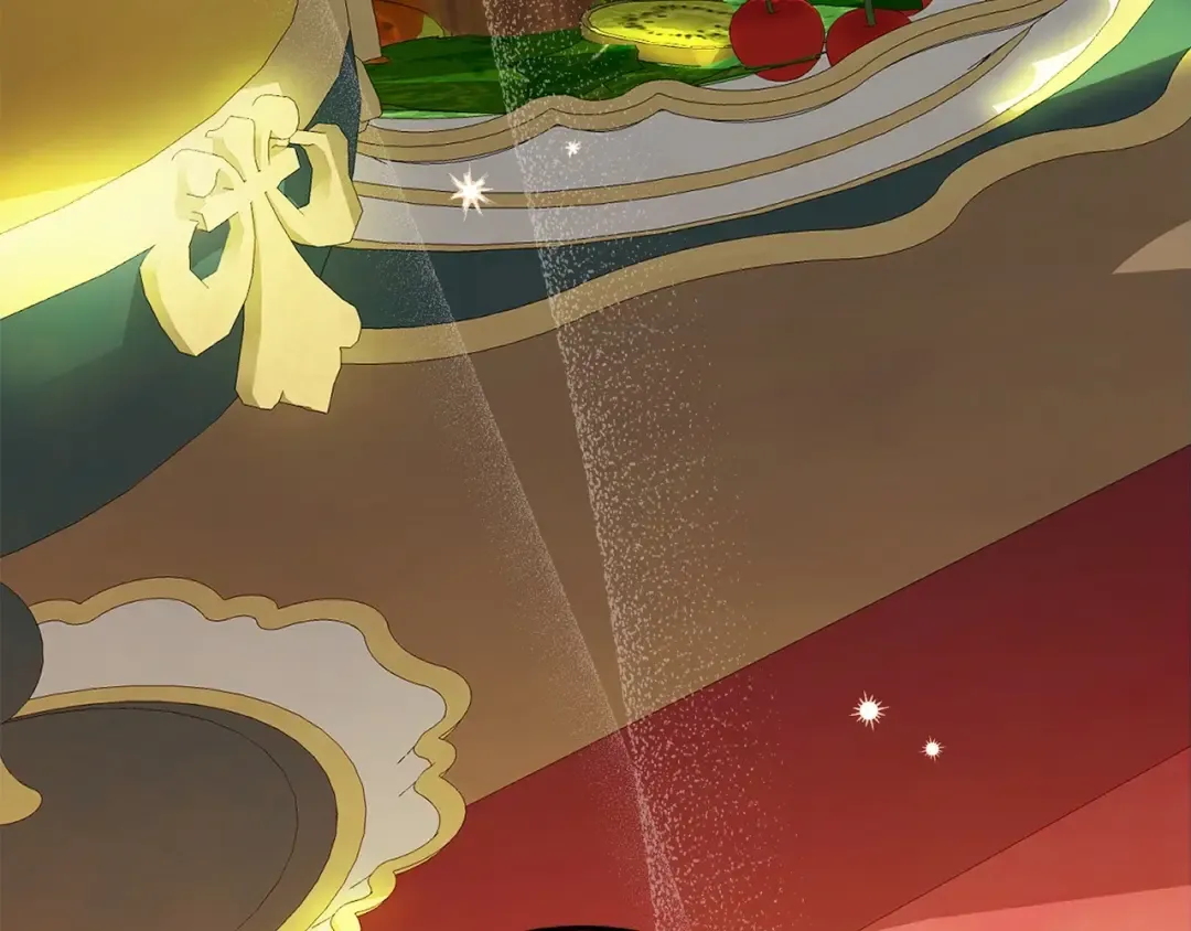 第37话 你到底是谁 第114页