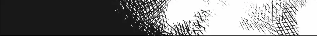 第37话 你到底是谁 第119页