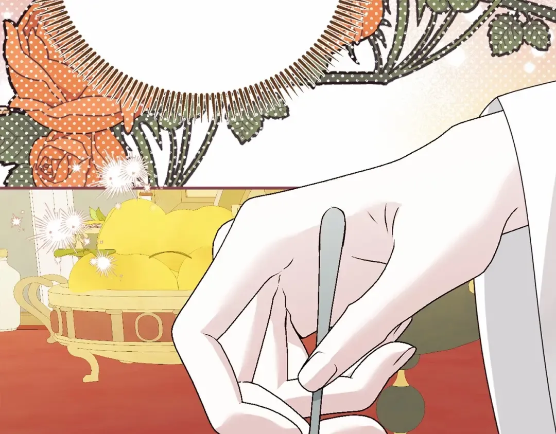 第37话 你到底是谁 第126页