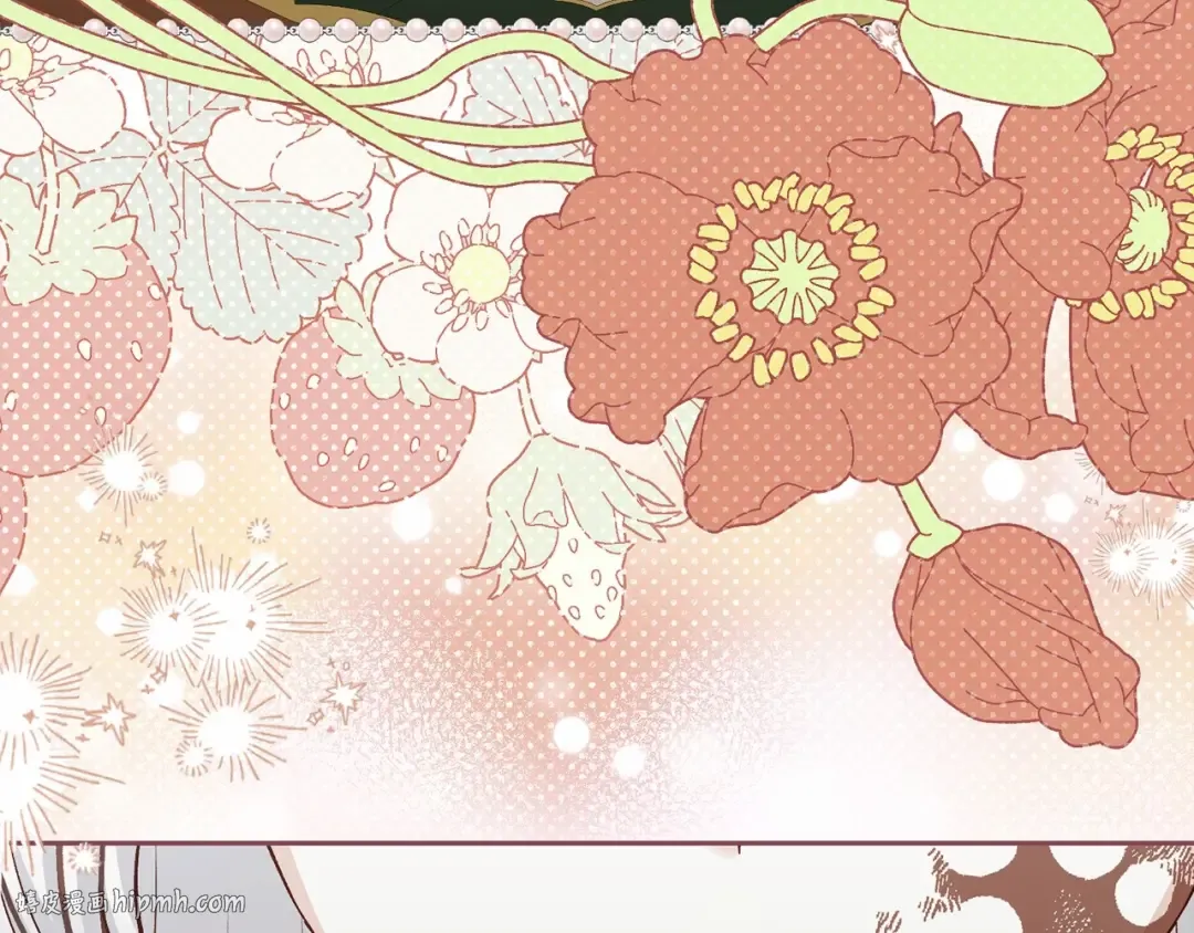 第37话 你到底是谁 第128页