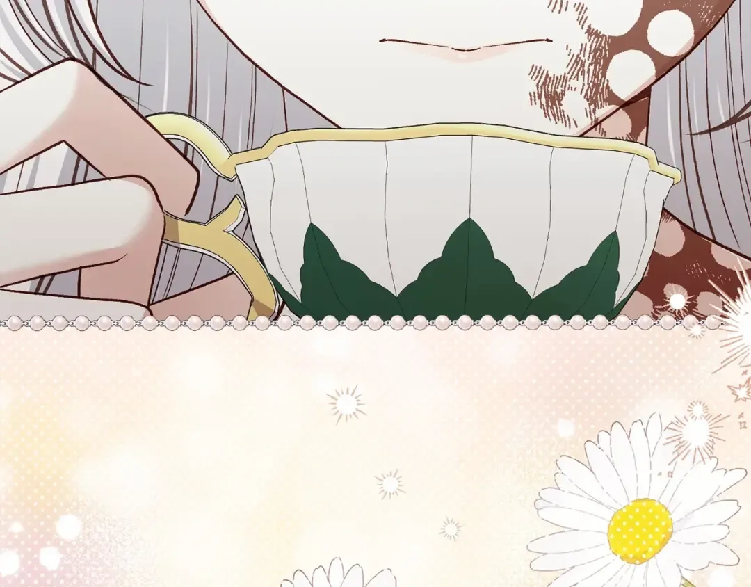 第37话 你到底是谁 第129页
