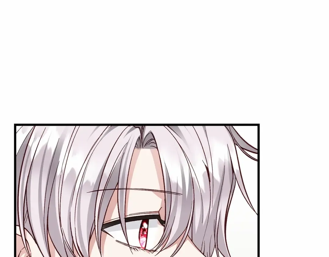 第37话 你到底是谁 第134页
