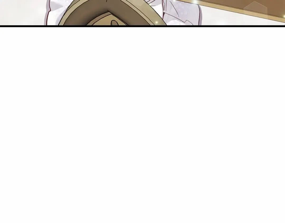 第37话 你到底是谁 第140页