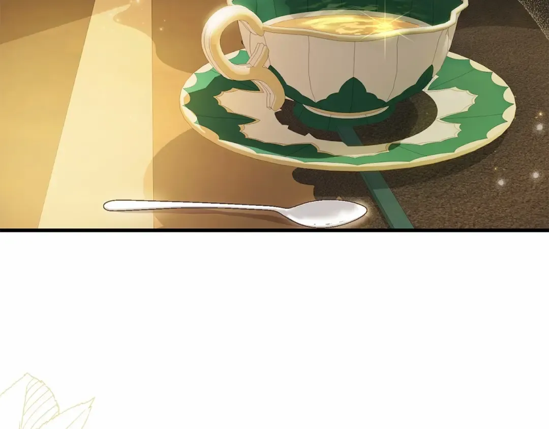 第37话 你到底是谁 第150页