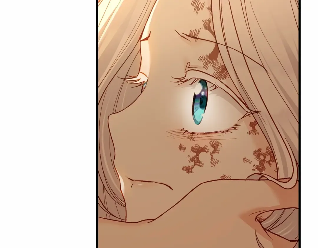 第37话 你到底是谁 第203页