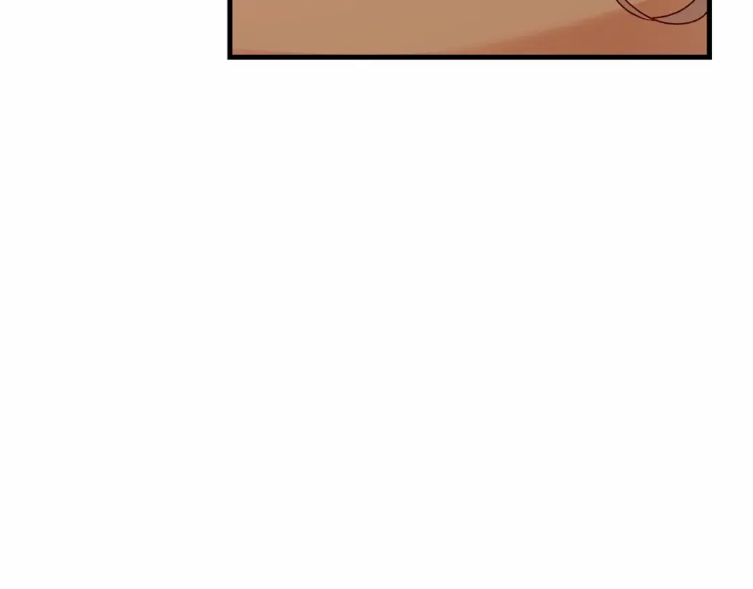 第37话 你到底是谁 第204页