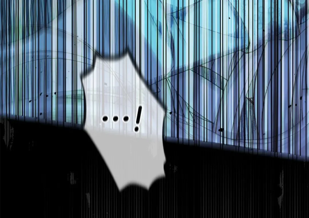 第37话 你到底是谁 第221页