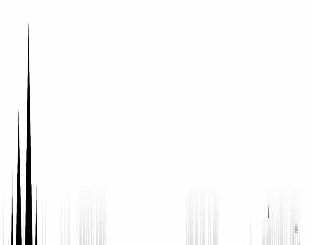 第38话 离开他 第5页
