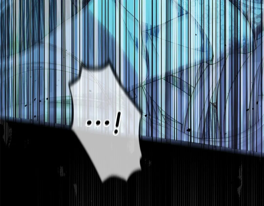 第38话 离开他 第13页