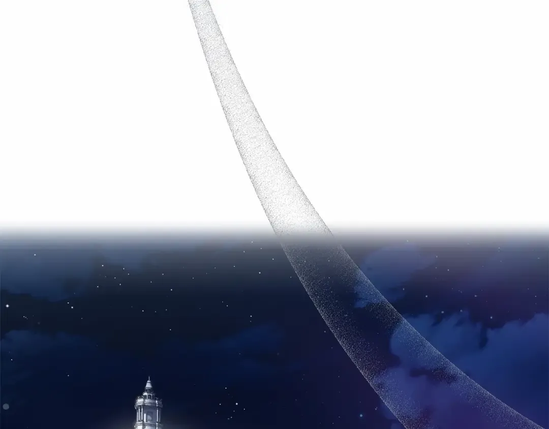 第38话 离开他 第25页