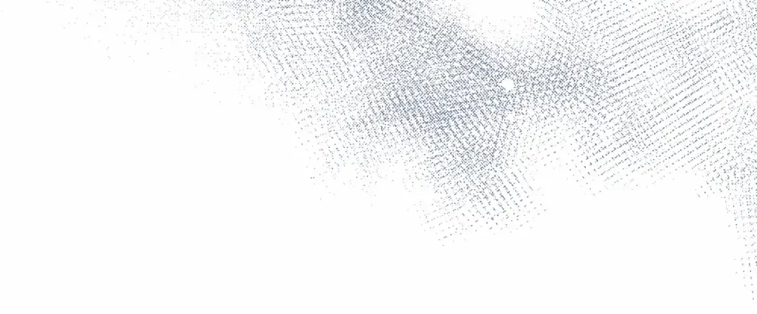 第38话 离开他 第28页