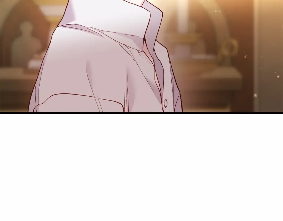 第38话 离开他 第39页