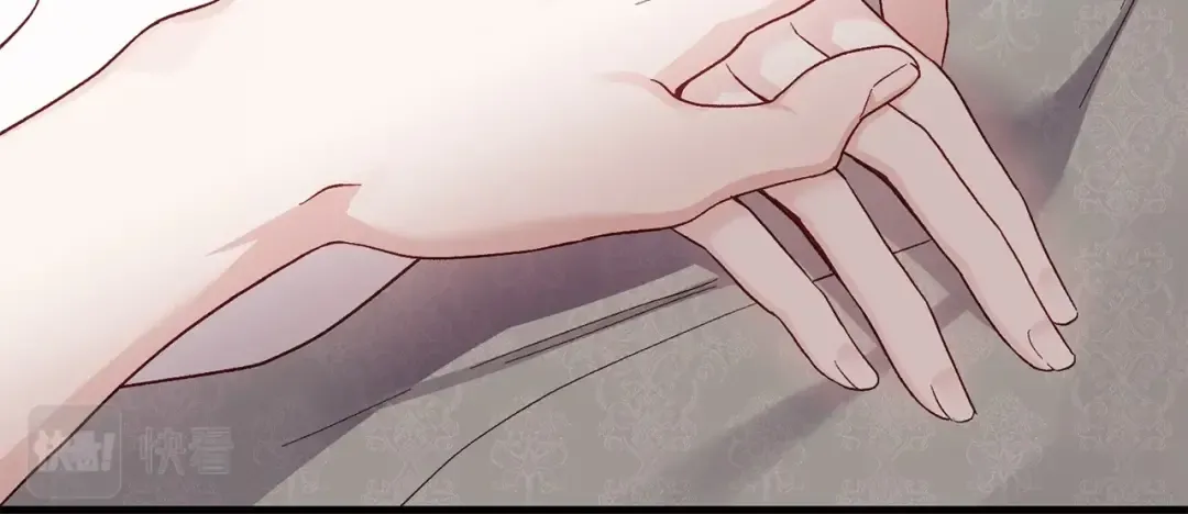 第38话 离开他 第41页