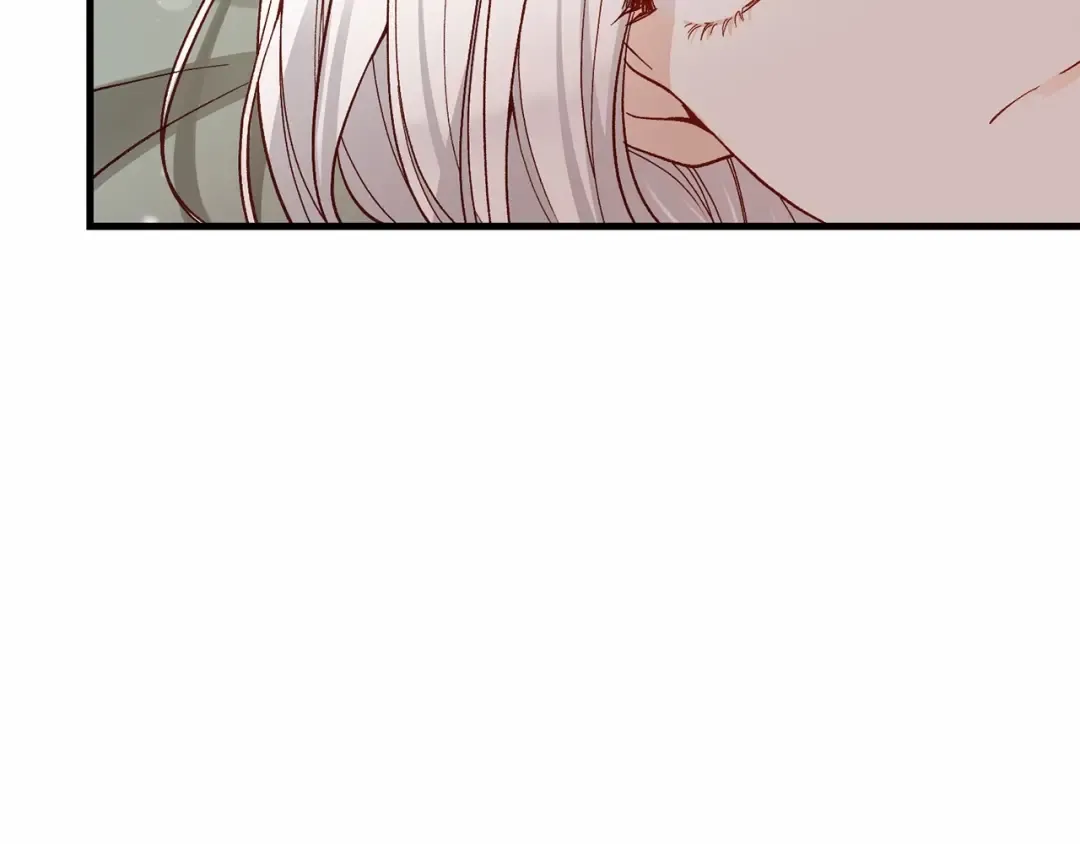 第38话 离开他 第46页