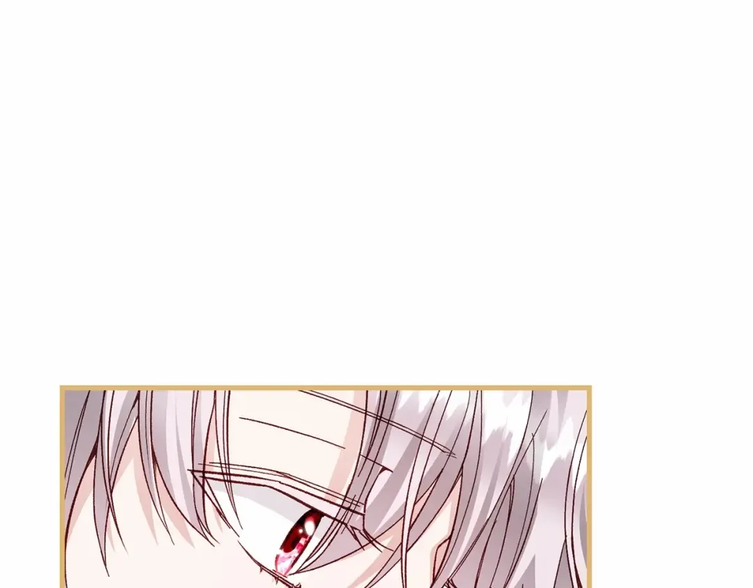 第38话 离开他 第53页