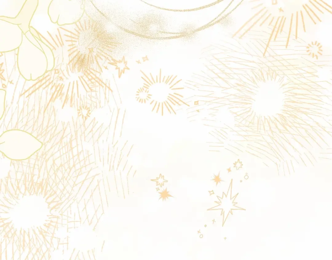 第38话 离开他 第63页