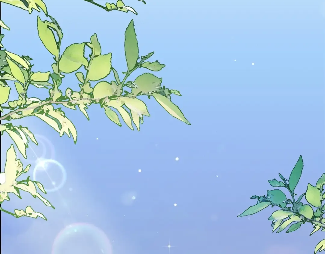 第38话 离开他 第66页